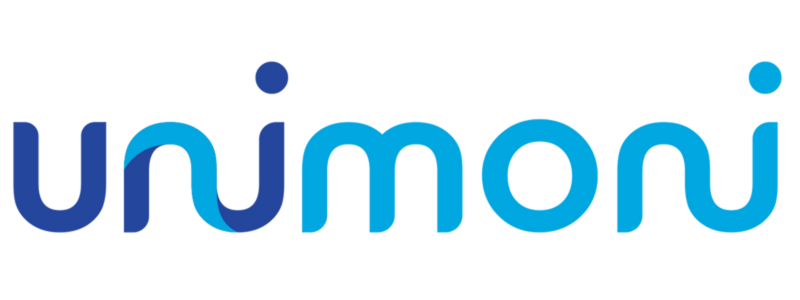 Unimoni Financial Services Ltd, Khammam